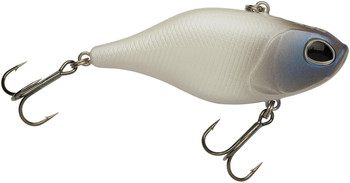 Wobler Berkley Dex Ripper