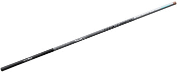 Wędka Bat Flagman Legend Alborella