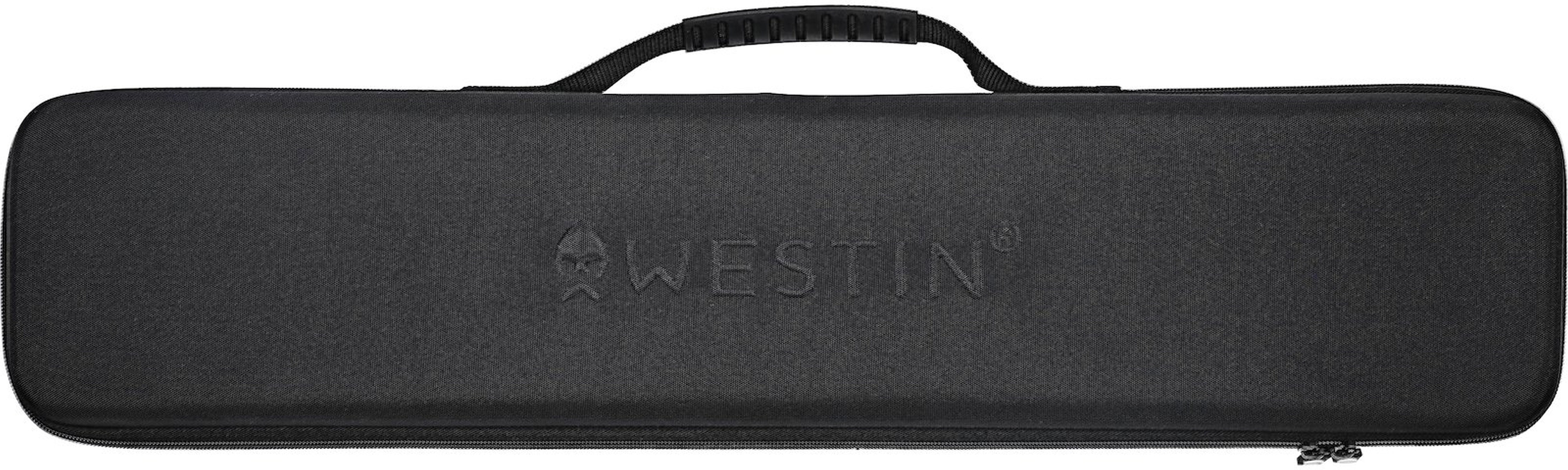 Torba Westin Trace Case