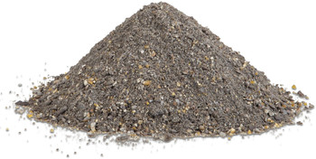 Zanęta MS Range Econ Mix