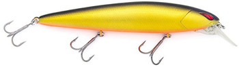 Wobler Nories Laydown Minnow Mid