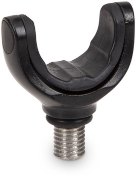 Nasadka do podpórki Anaconda Gentle Gripper Alu