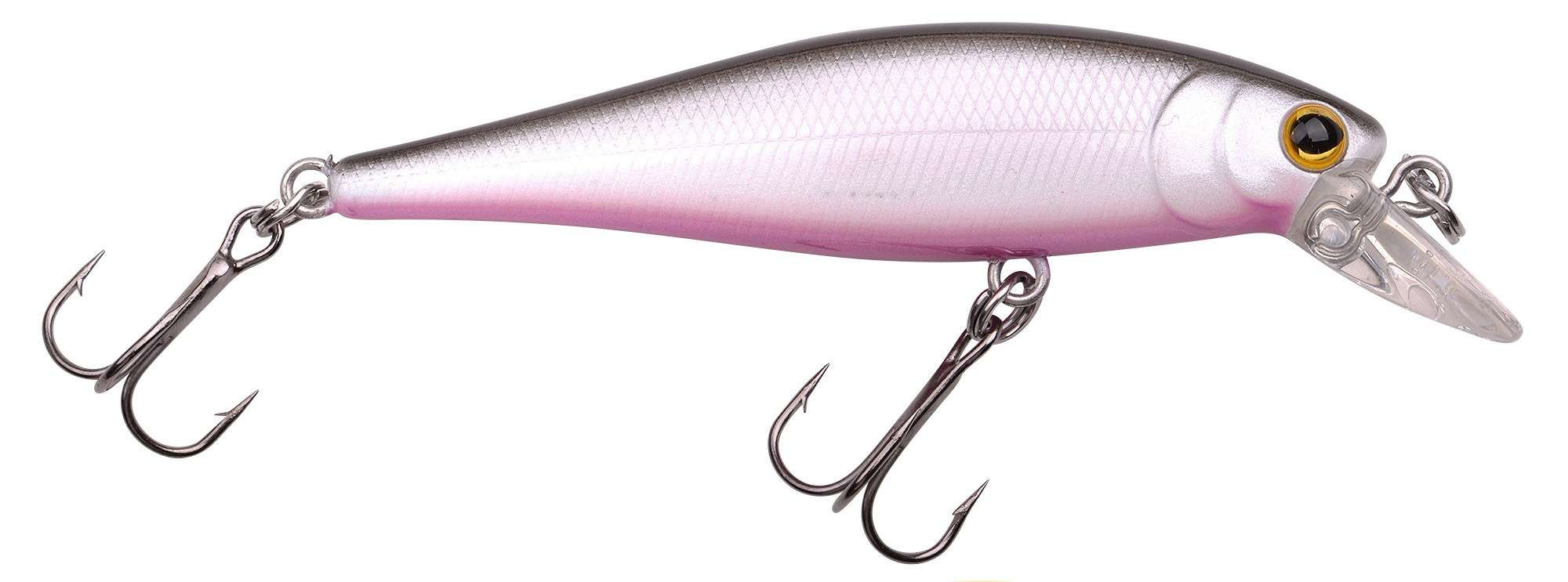 Wobler Spro Powercatcher Minnow