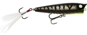 Wobler Westin Spot-On Popper