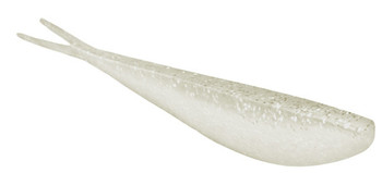 Guma jaskółka Delphin BOMB! D-SHOT