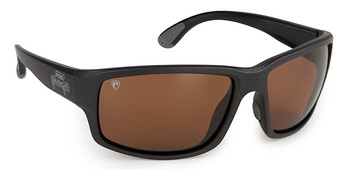 Okulary polaryzacyjne Fox Rage Floating Wrap