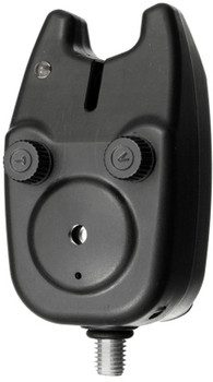 Sygnalizator Konger ECO nr 1