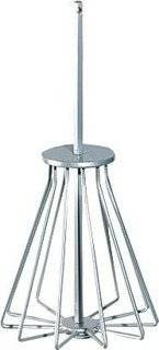 Mieszadło do zanęty Jaxon wzmacniane