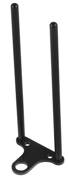 Nasadka Strategy Snag Ears