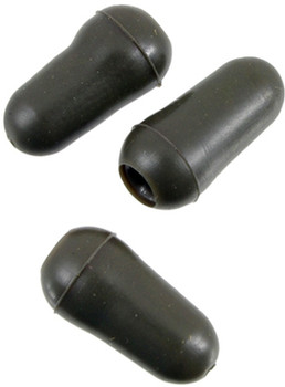 Koraliki samoblokujące Konger Carplabs