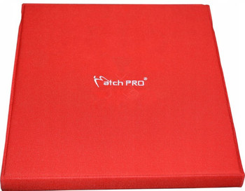 Pokrowiec MatchPro Box