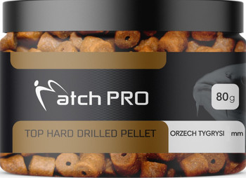 Pellet MatchPro Top Hard