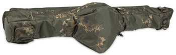 Pokrowiec na wędki Nash Scope OPS 9ft 3 Rod Skin