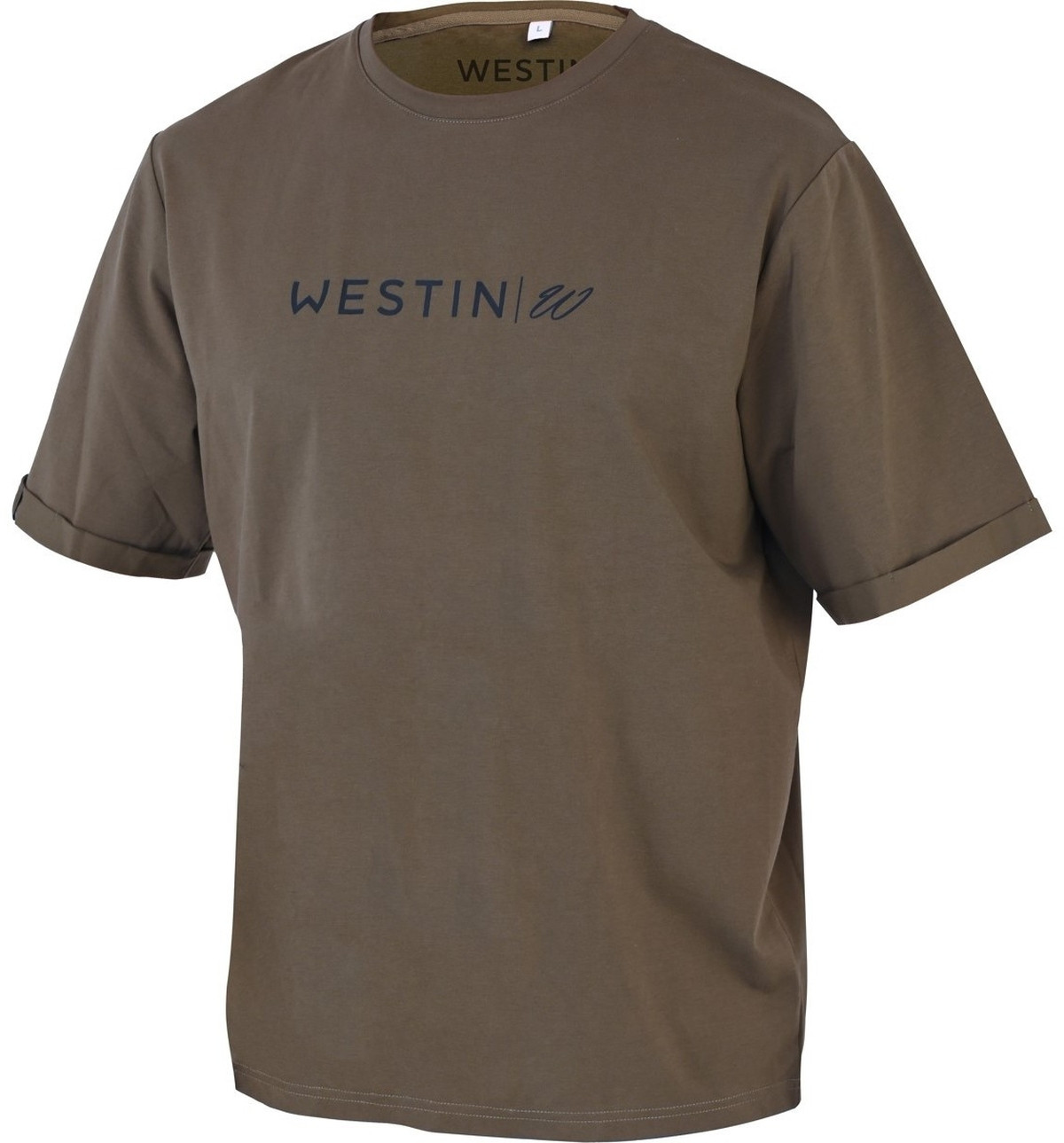 Koszulka Westin W Range