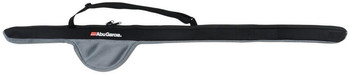 Neoprenowy pokrowiec Abu Garcia Neo Rod Bag
