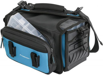 Torba Flagman Lure Bag