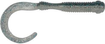 Guma Spro Urban Curl