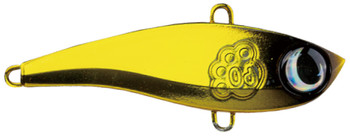 Wobler Jumprize Chata Bee 69