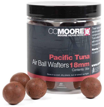 Przynęta Air Ball Wafters CC Moore Pacific Tuna