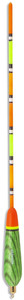 Spławik Saenger Multicolor Distance Waggler