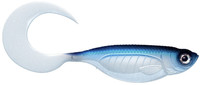 Blue Whitefish