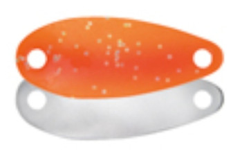 Wahadłówka Kamatsu Trout Spoon