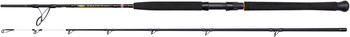 Wędka Penn Wrath II Boat Spinning Rod