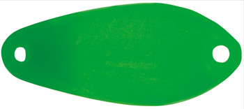 Wahadłówka Kamatsu Trout Spoon Keiko