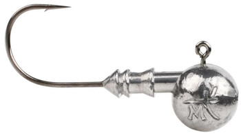 Główka jigowa Mikado Nihonto