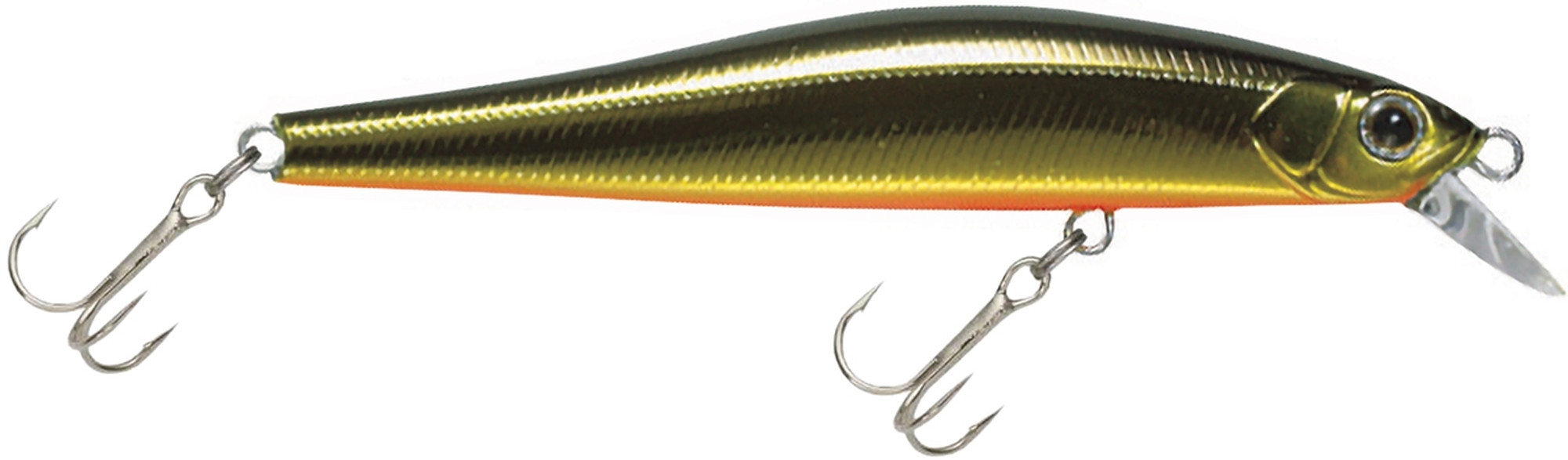 Wobler ZipBaits Rigge 70 SP