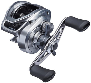 Multiplikator Mitchell Mx3 Pro Lp-L Hg