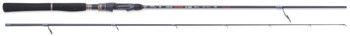 Wędka Iron Claw Jerk PRO S