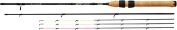 Wędka Mitchell Epic MX2 Coregone Spinning Rod