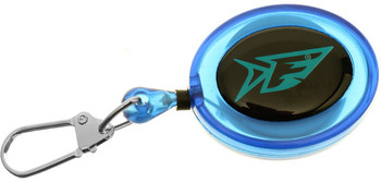 Klips Flagman Zinger