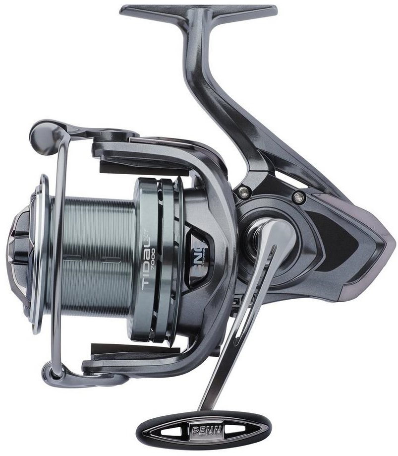 Kołowrotek Penn Tidal XT Long Cast
