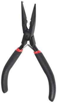 Szczypce FOX Rage Split Ring Pliers