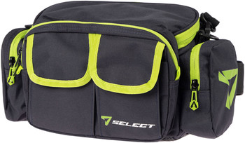 Torba Select SL02HB
