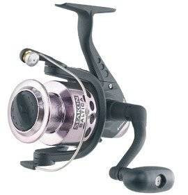 Kołowrotek Konger Seakon Baltica 400