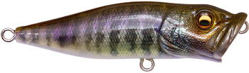 Popper Megabass PopX F