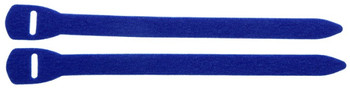 Rzepy Flagman Rod Bands