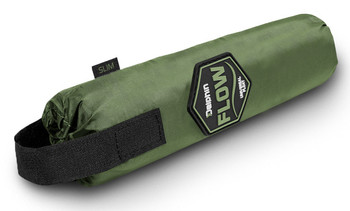 Pływak na podbierak Delphin FLOW