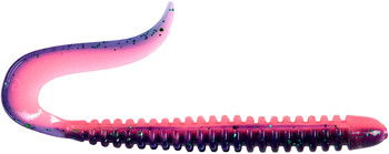 Guma spinningowa Select Freek Slim