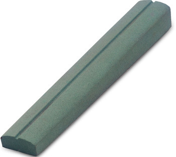 Ostrzałka do haczyków Uni Cat