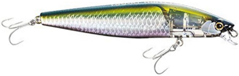 Wobler Shimano Exsence Shallow Assassin