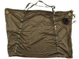 Worek karpiowy do ważenia JRC Defender Sling Sack 120x75cm