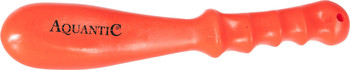 Pałka do ogłuszania ryb Aquantic Mace