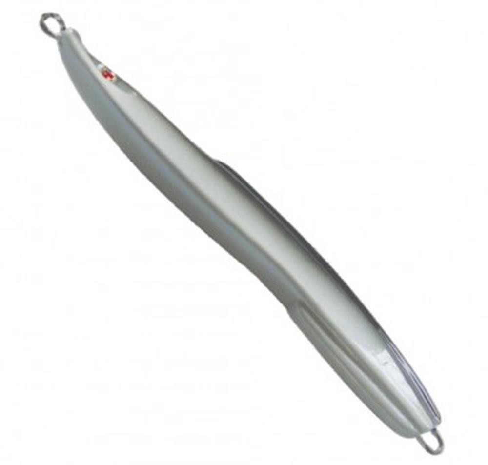 Pilker Mistrall Dolphin