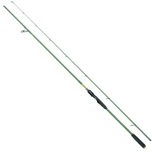 Wędka Robinson Torpedo Pike Spin