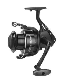 Kołowrotek Okuma Atomic Carp ATC