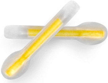Świetlik Delphin Comet BULB